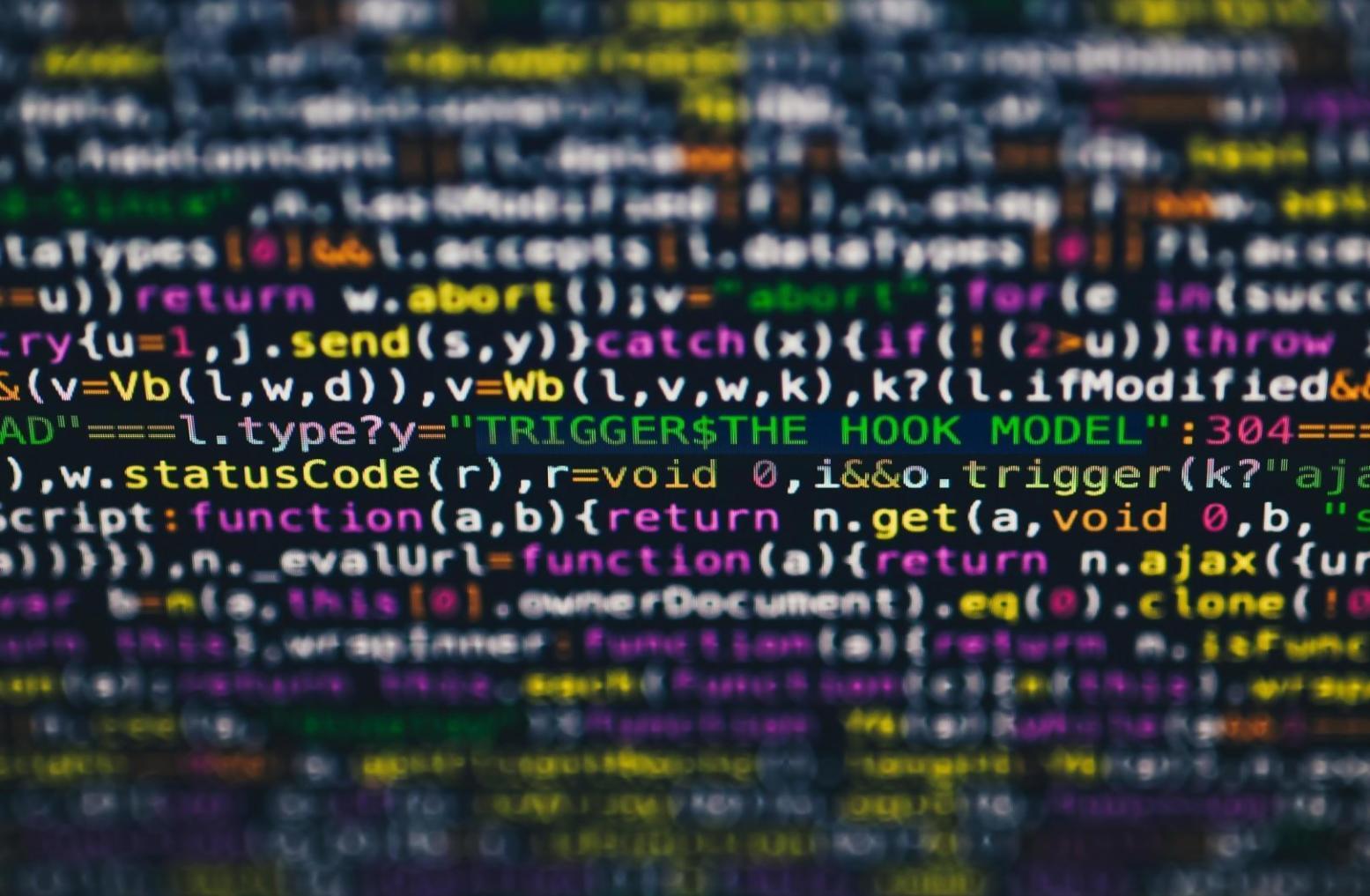 Développement et tests techniques d'un site web responsive